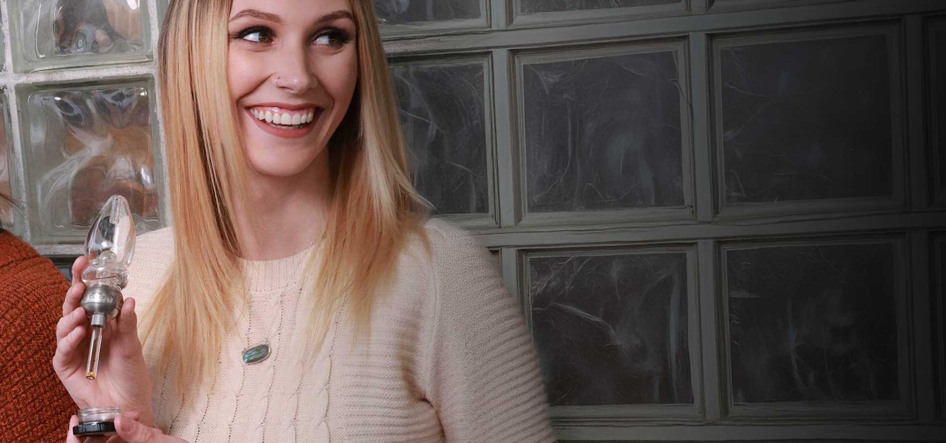 Legendary Flavor, Unmatched Innovation
