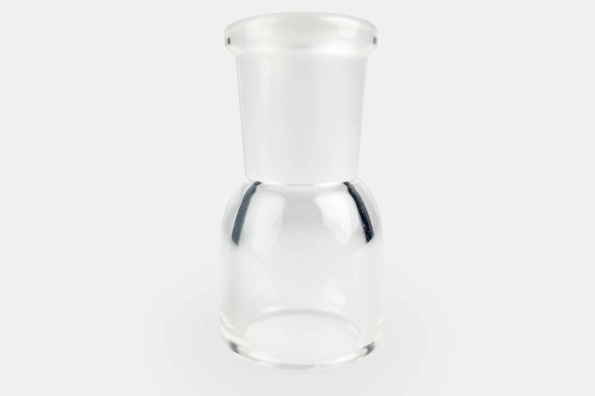 14mm Female Banger Hanger