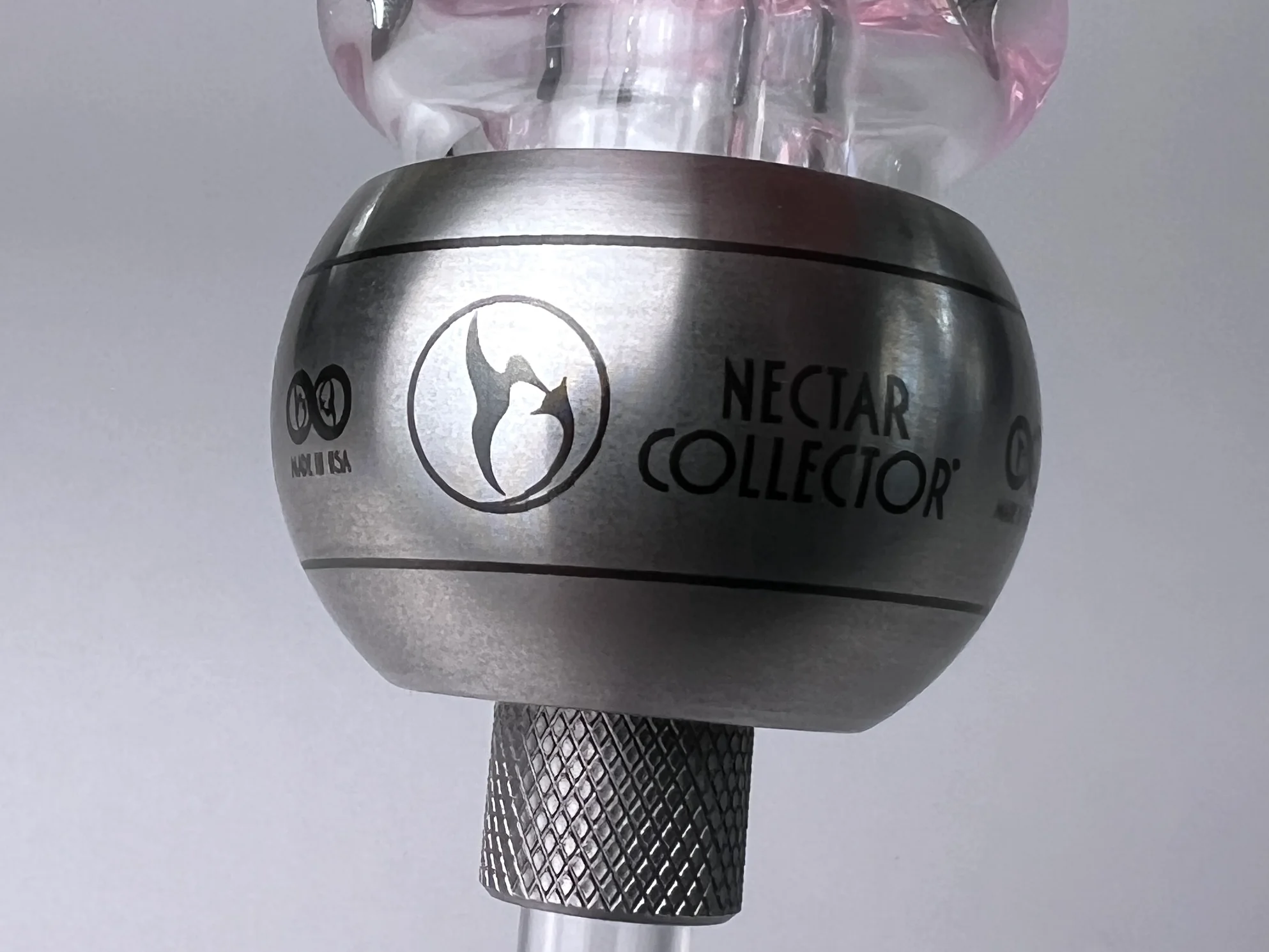 26mm Connector Standard Edition - Image 3