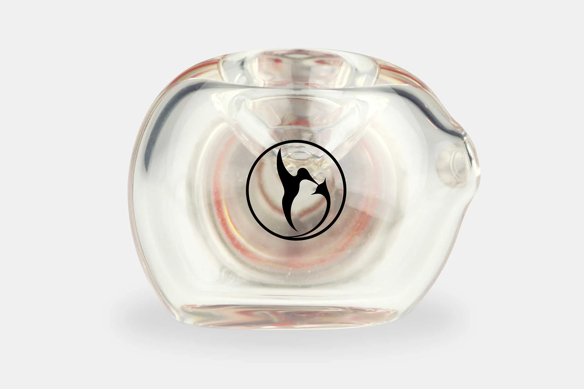 AMAZbowl Bong Bowl Glass Core - Image 3