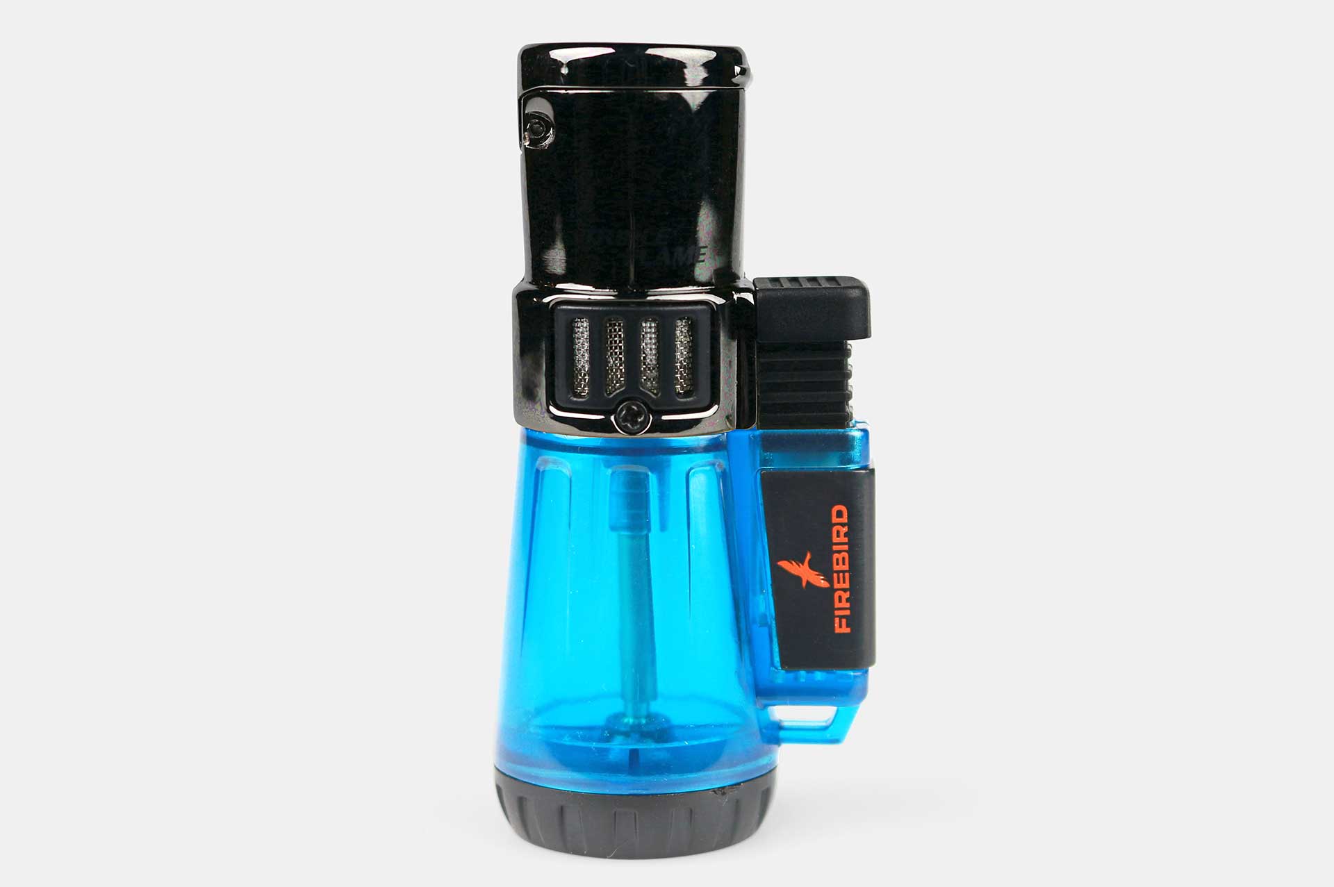 Colibri Firebird Afterburner Torch - Image 4