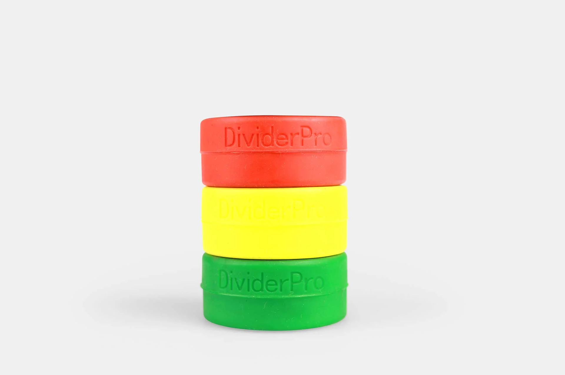 Divider Pro Nectar Collector<sup>®</sup> Logo Containers - Image 3