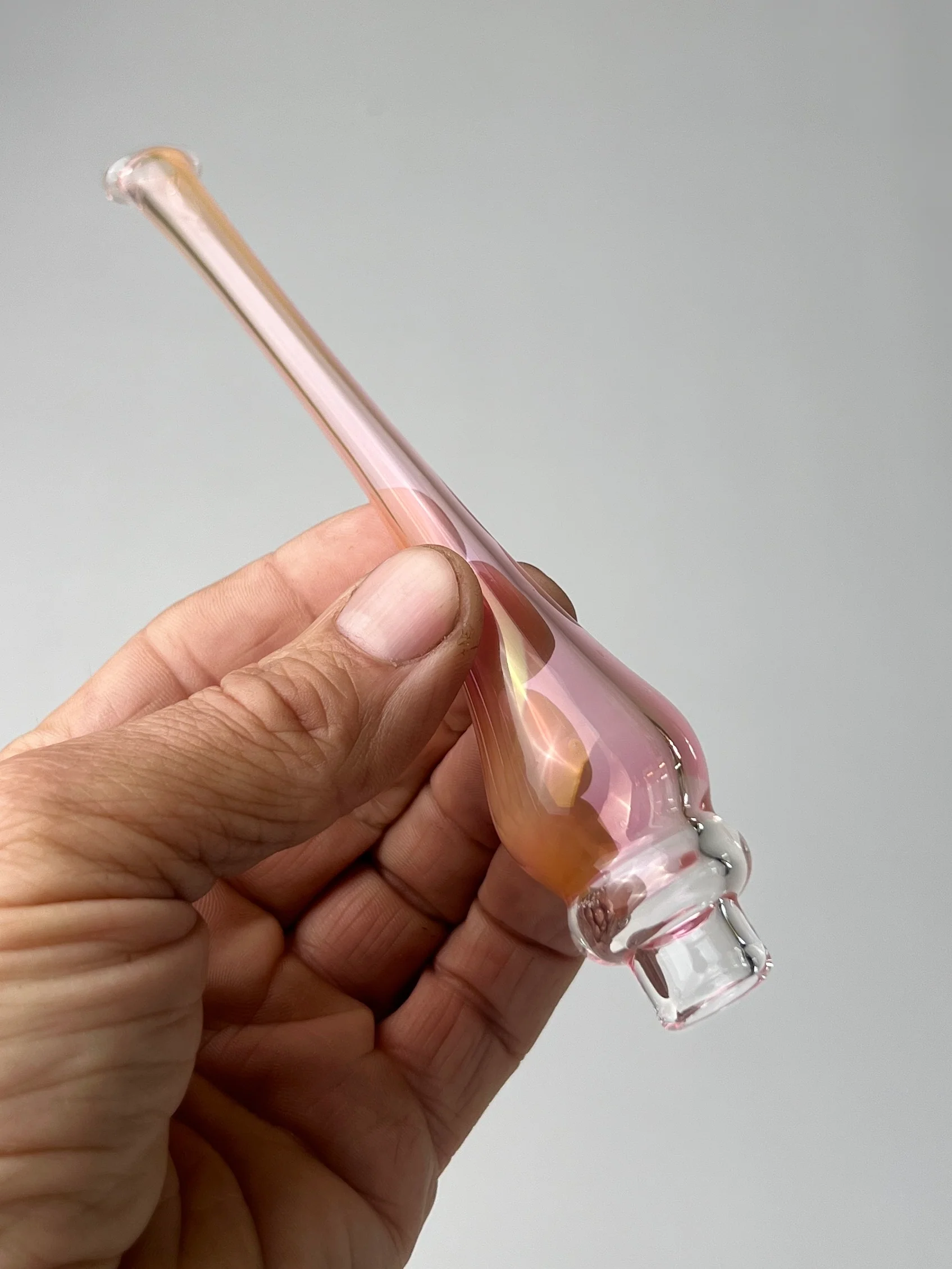 Gandalf Mouthpiece - Image 2