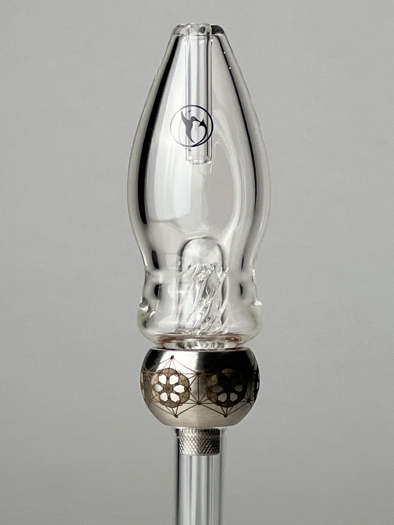 Honeybird Pro Kit Spirit of Life Edition