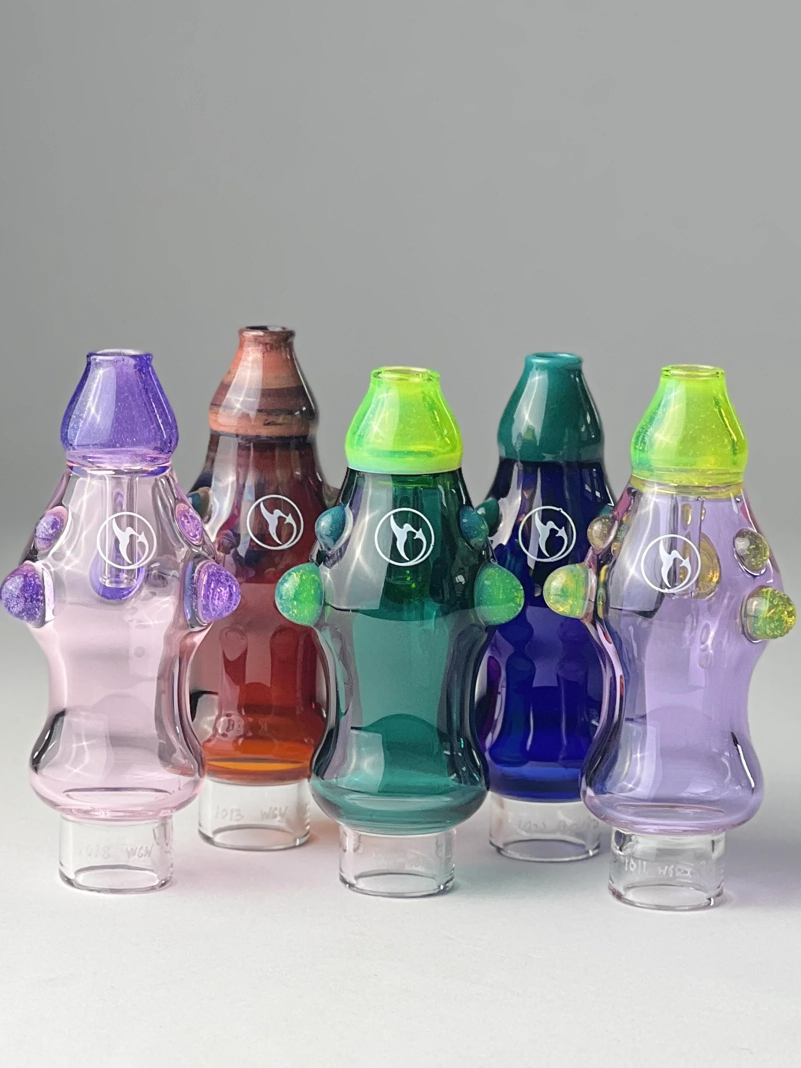 Micro Nectar Collector<sup>®</sup> Delux Core