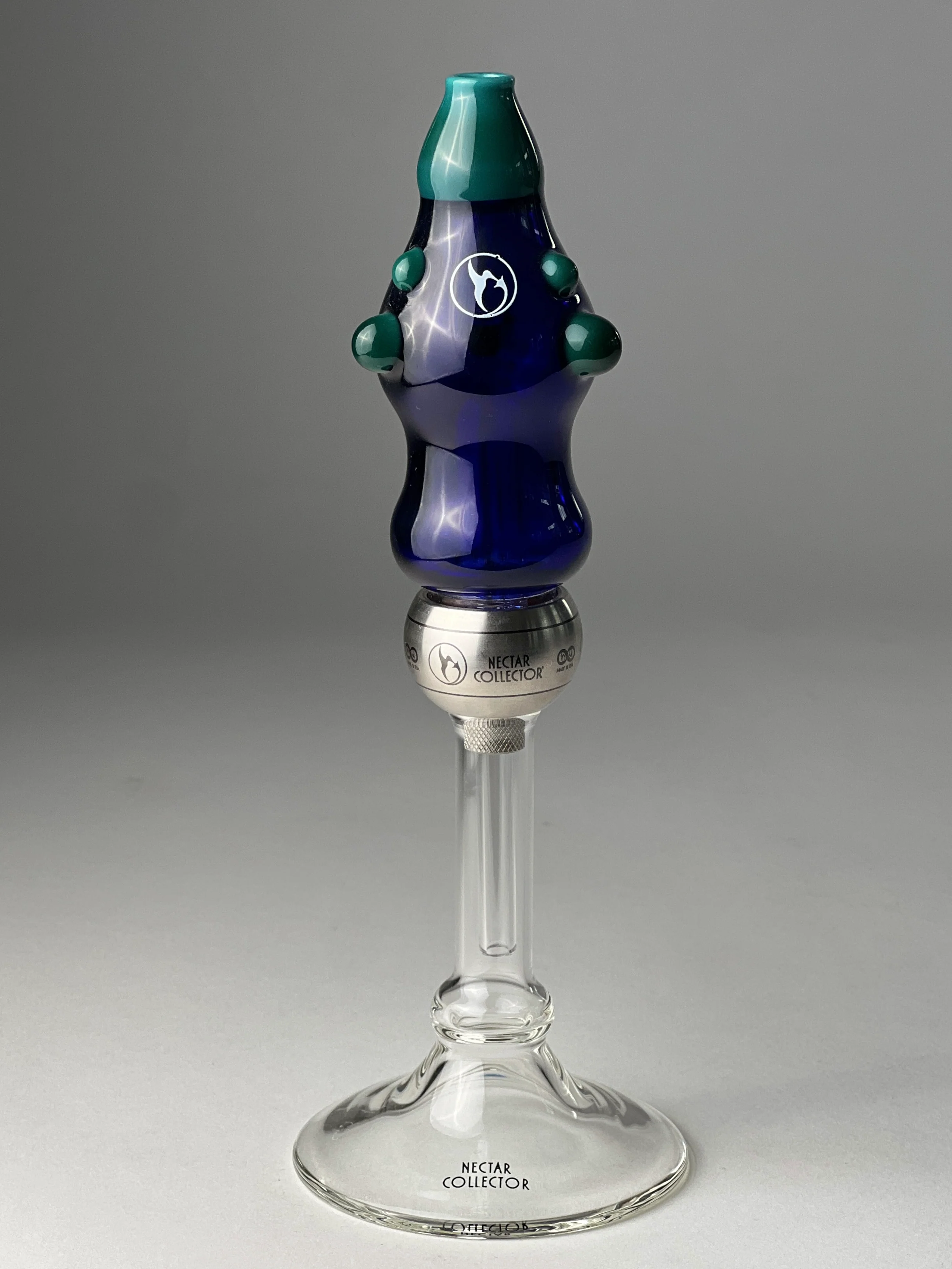 Micro Nectar Collector<sup>®</sup> Delux Kit - Image 7