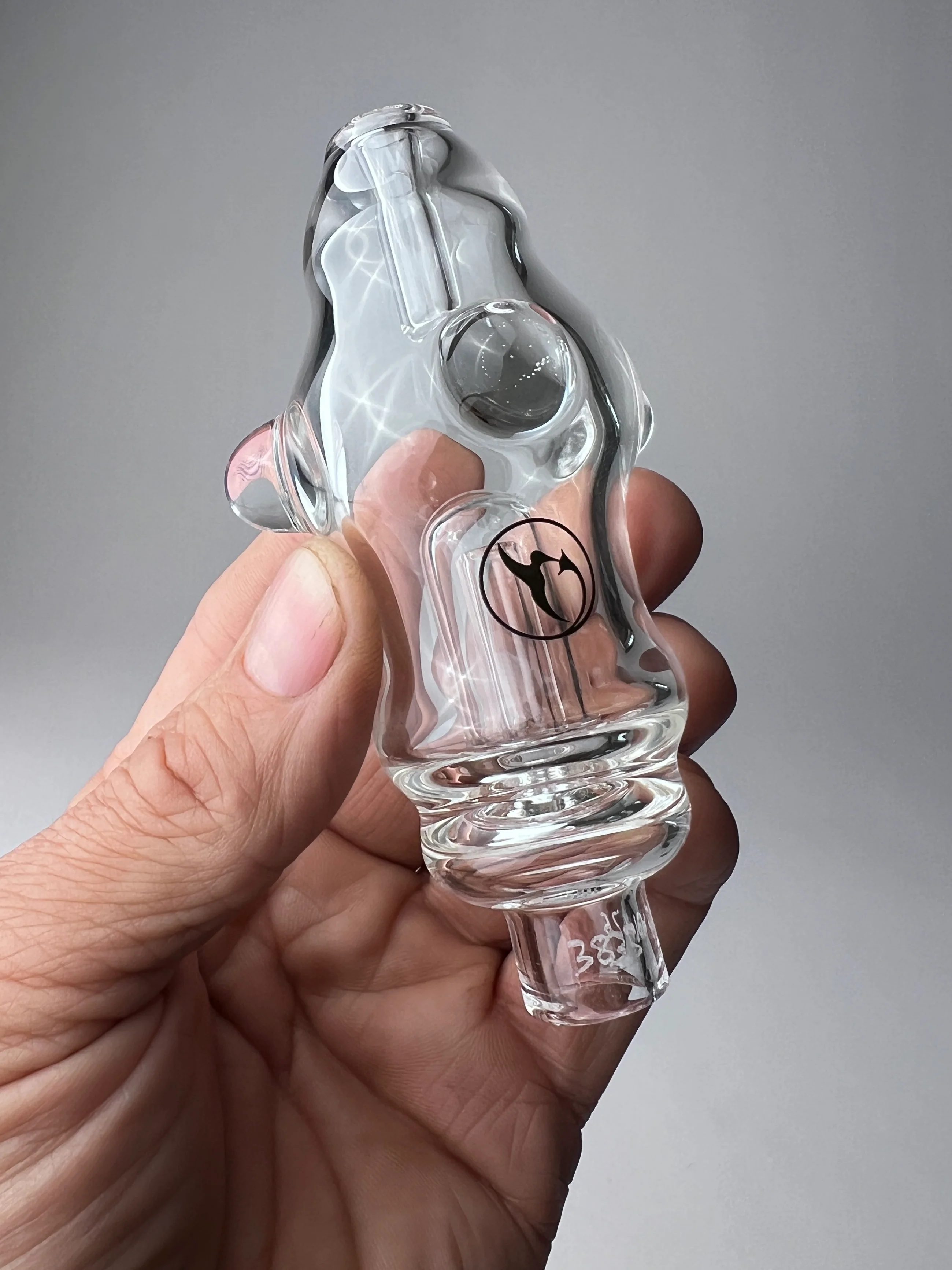 Micro Nectar Collector<sup>®</sup> Simple Kit - Image 3