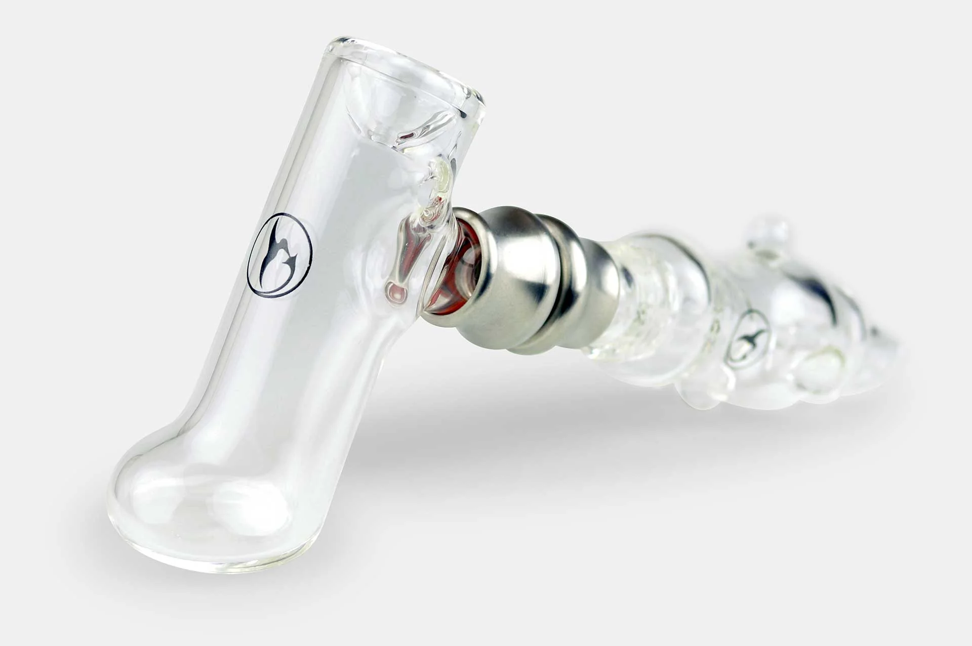 NC Hammer Delux - Image 6