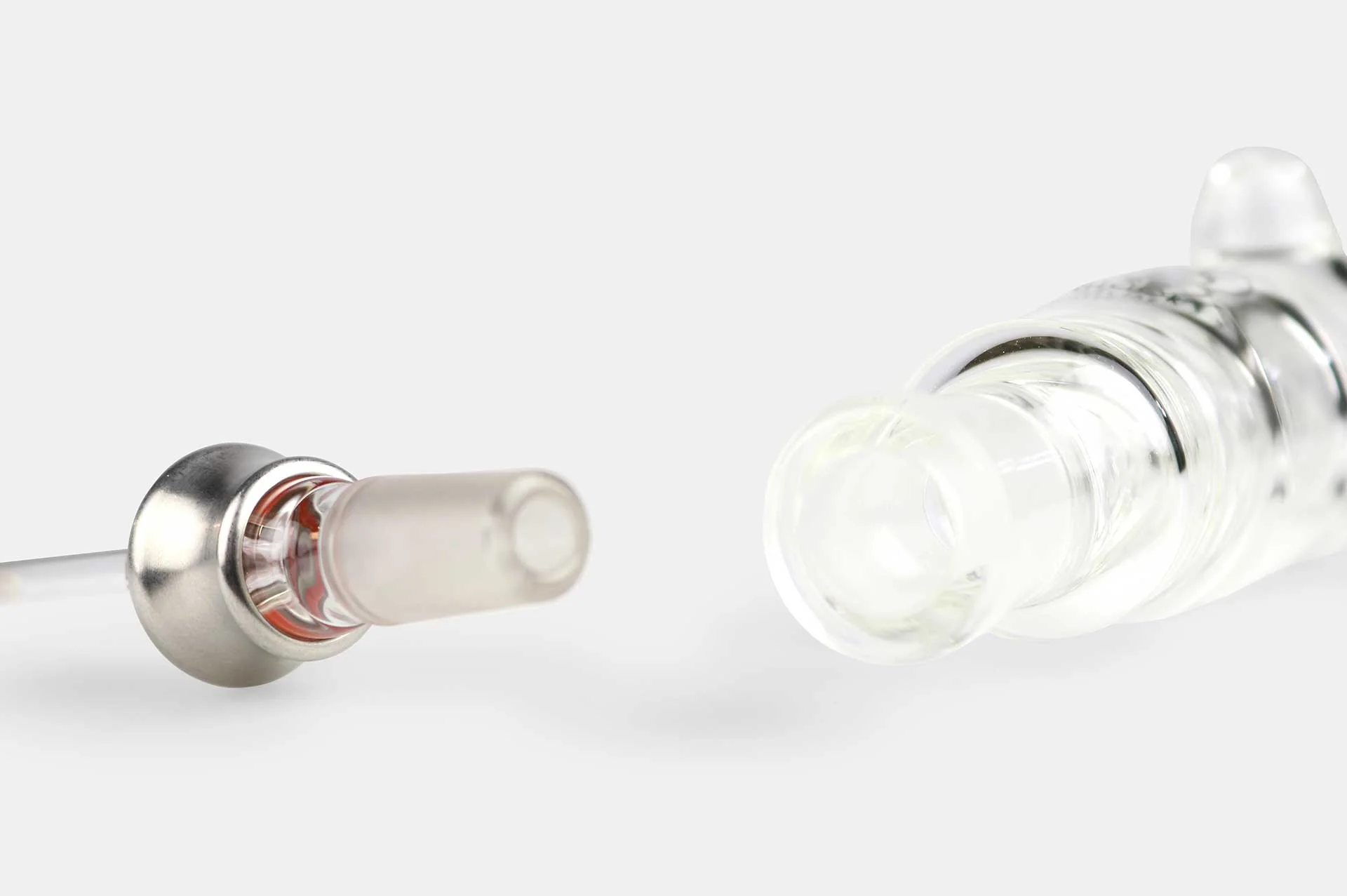 Nectar Collector<sup>®</sup> 14mm Tip Conversion Kit - Image 3