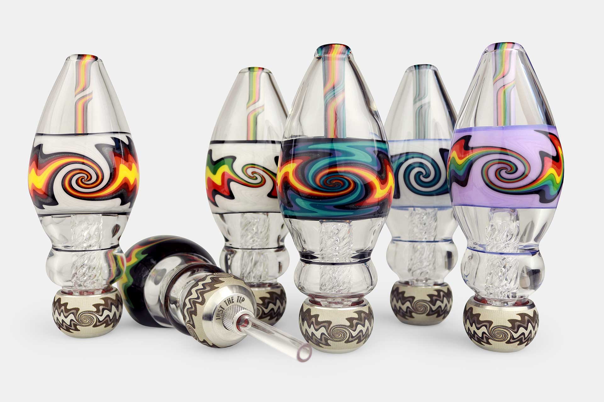 Nectar Collector<sup>®</sup> Dab Egg Kit - Image 2