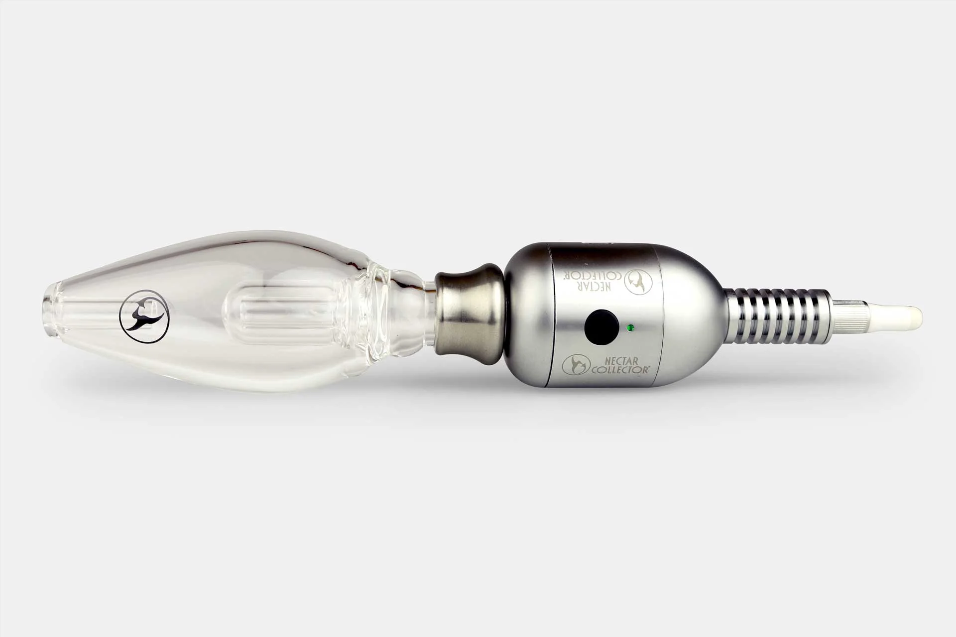 Nectar Collector<sup>®</sup> E-Tip Extender & Heat Sink - Image 7