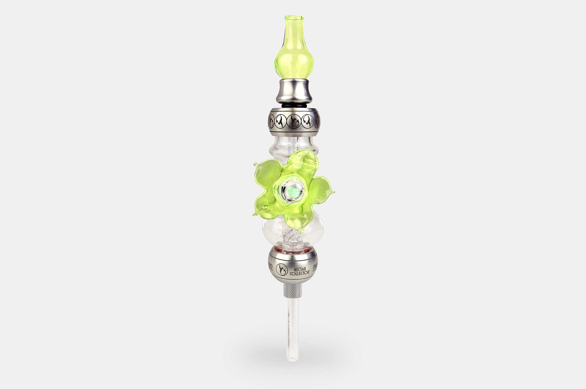 Nectar Collector<sup>®</sup> Flower Pro Kit - Image 10