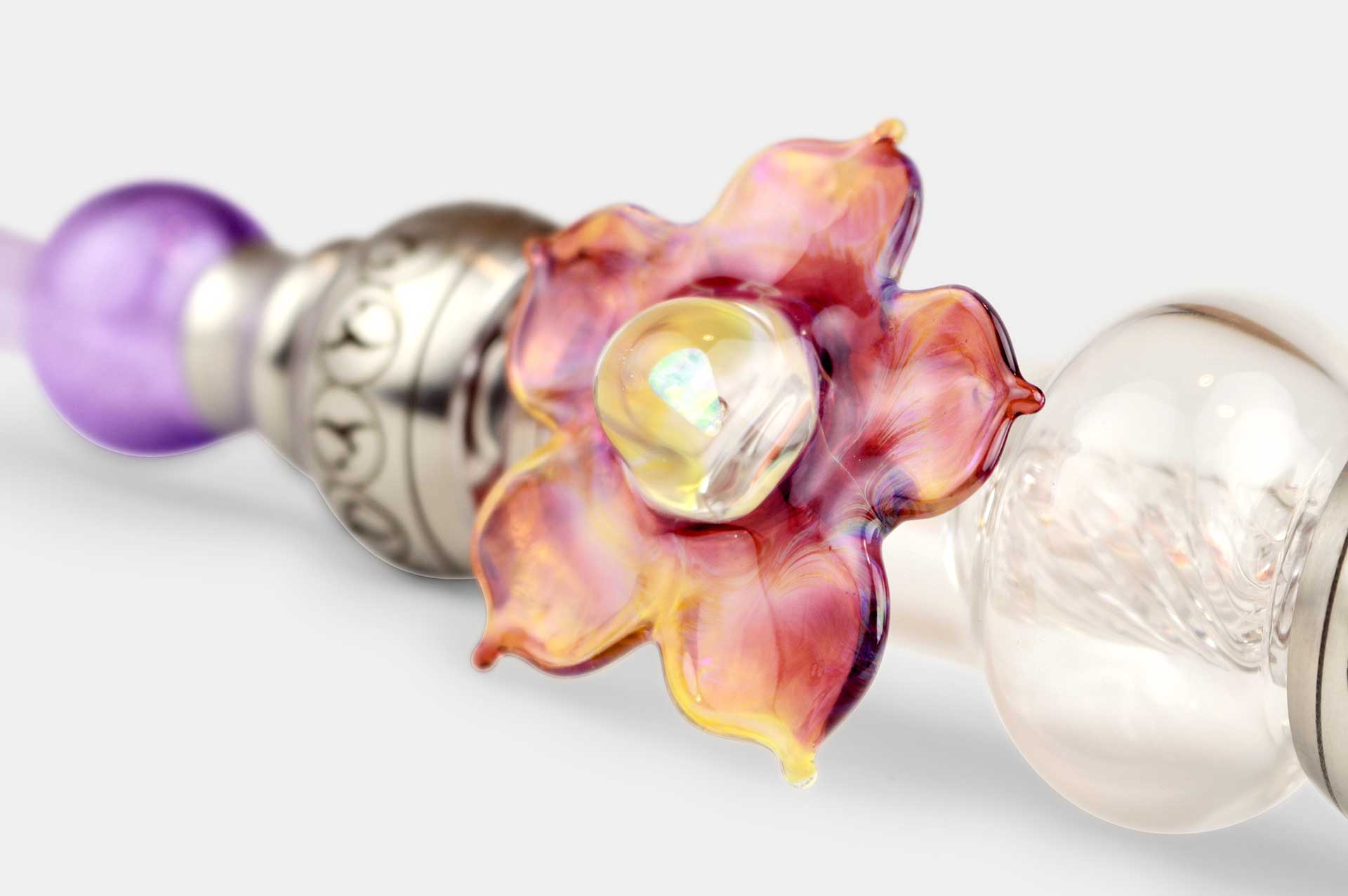 Nectar Collector<sup>®</sup> Flower Pro Kit - Image 5