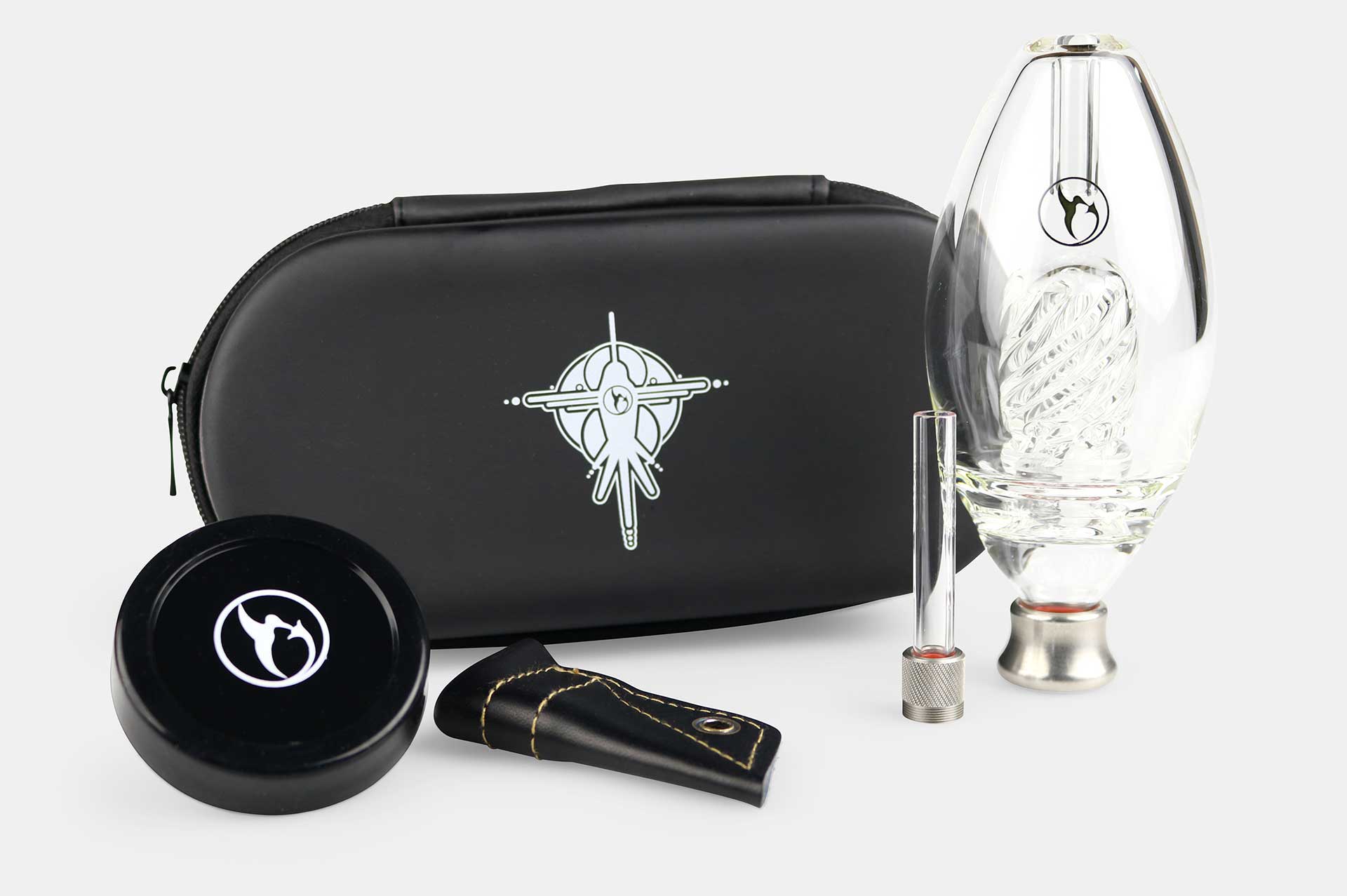 Nectar Collector<sup>®</sup> Honeybird Delux Kit - Image 8