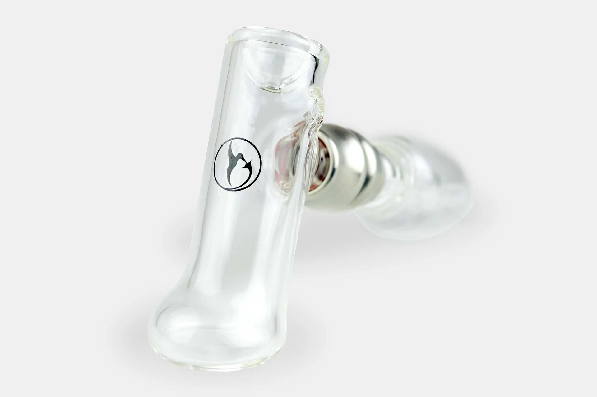 Nectar Collector<sup>®</sup> Honeybird Hammer Kit - Image 6