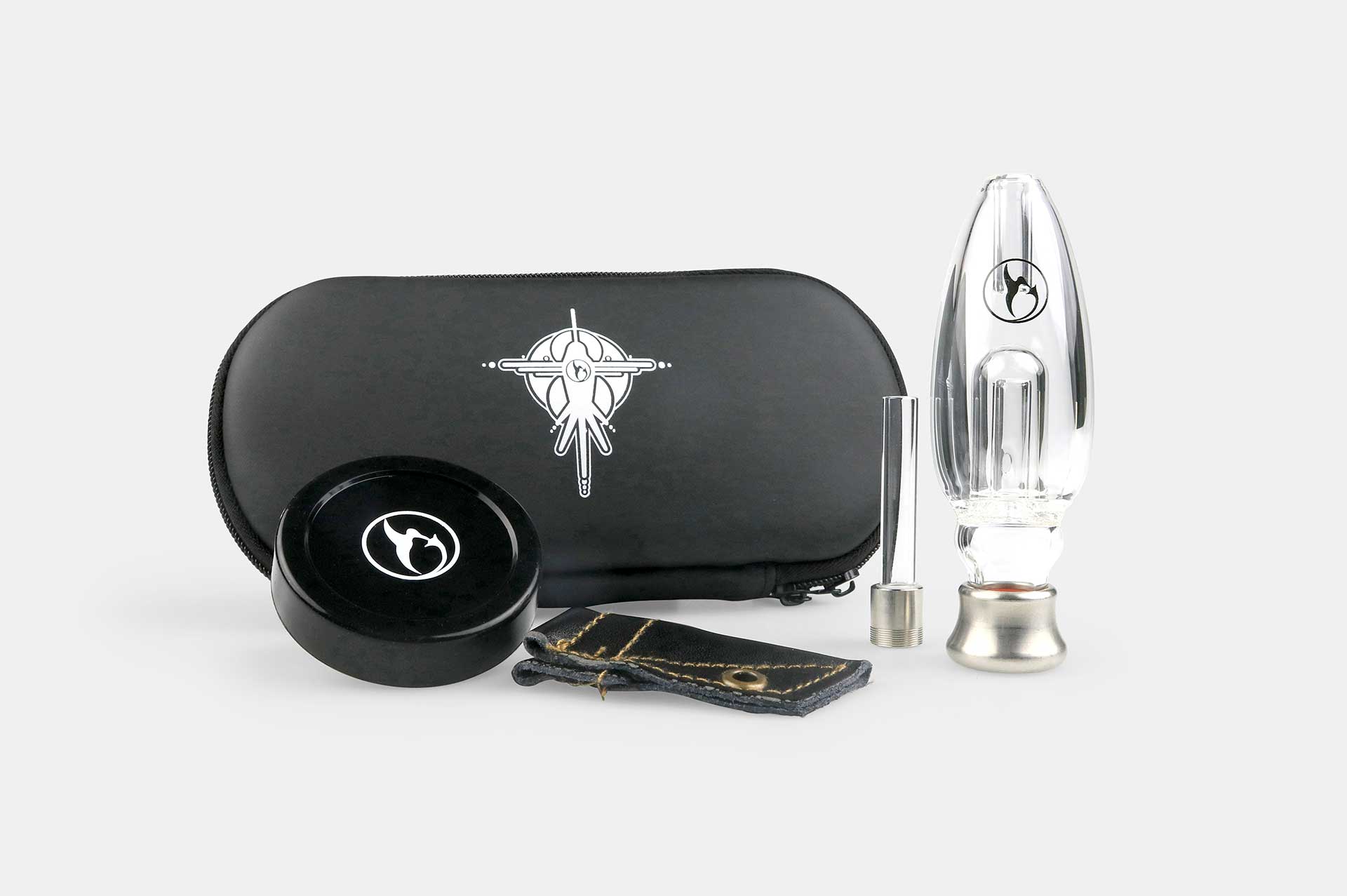 Nectar Collector<sup>®</sup> Honeybird Kit - Image 2