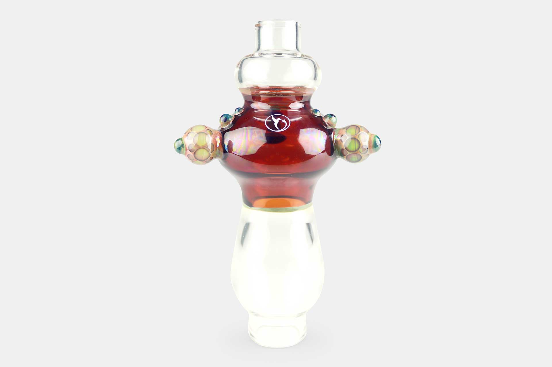 Nectar Collector<sup>®</sup> Honeysucker Core - Image 2