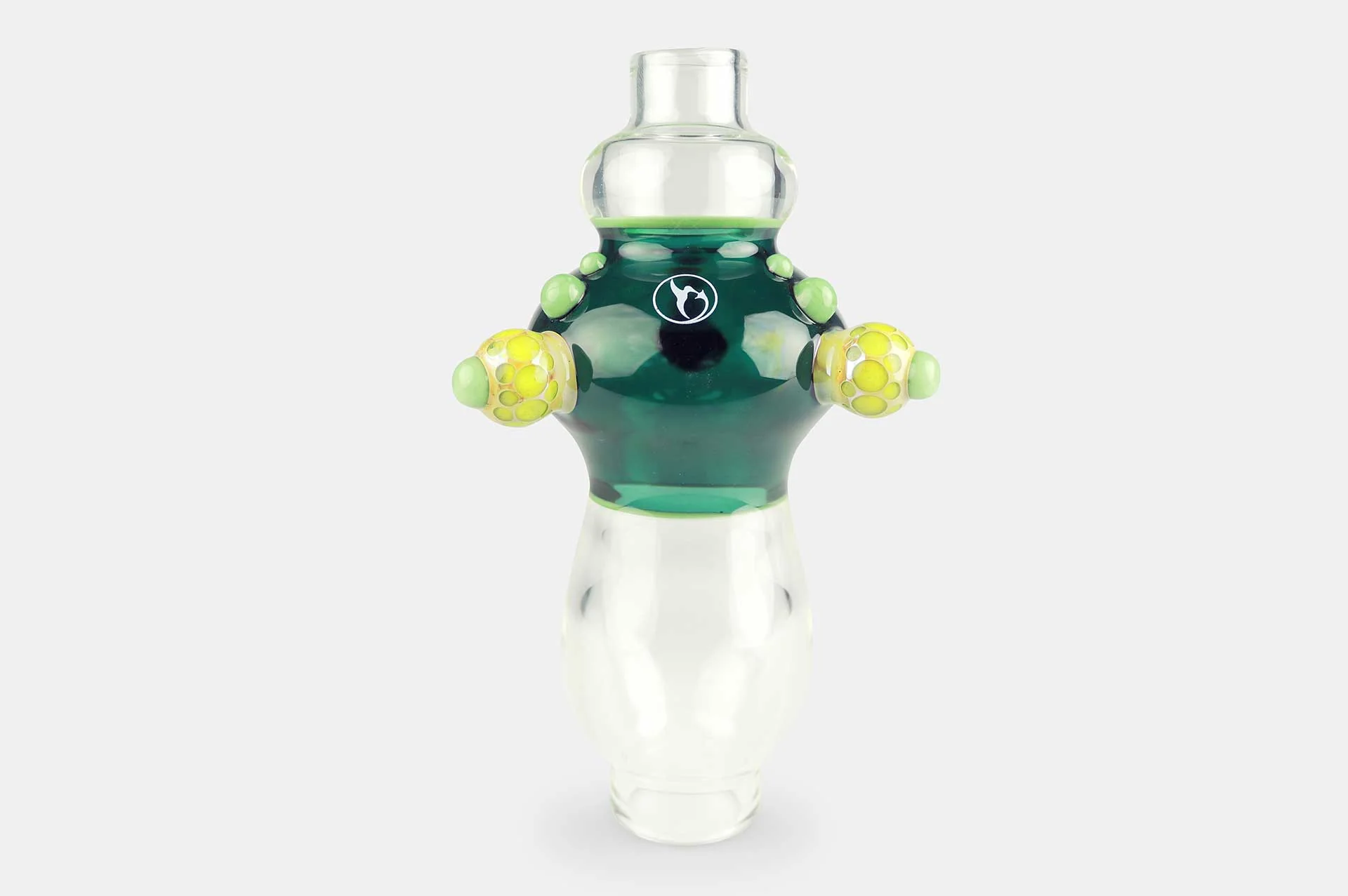 Nectar Collector<sup>®</sup> Honeysucker Core - Image 5