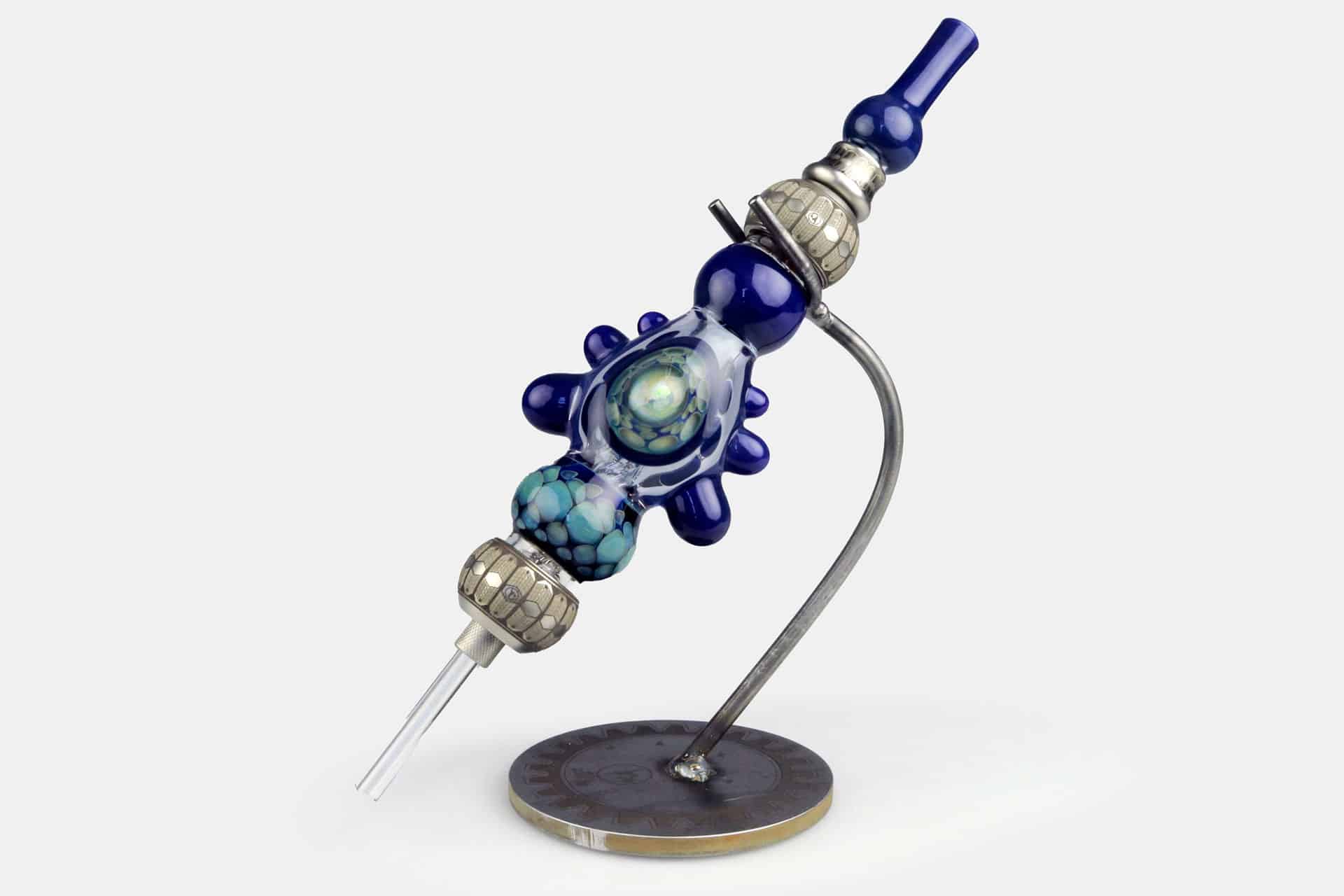 Nectar Collector<sup>®</sup> Opal Honeycomb Pro Kit - Image 5