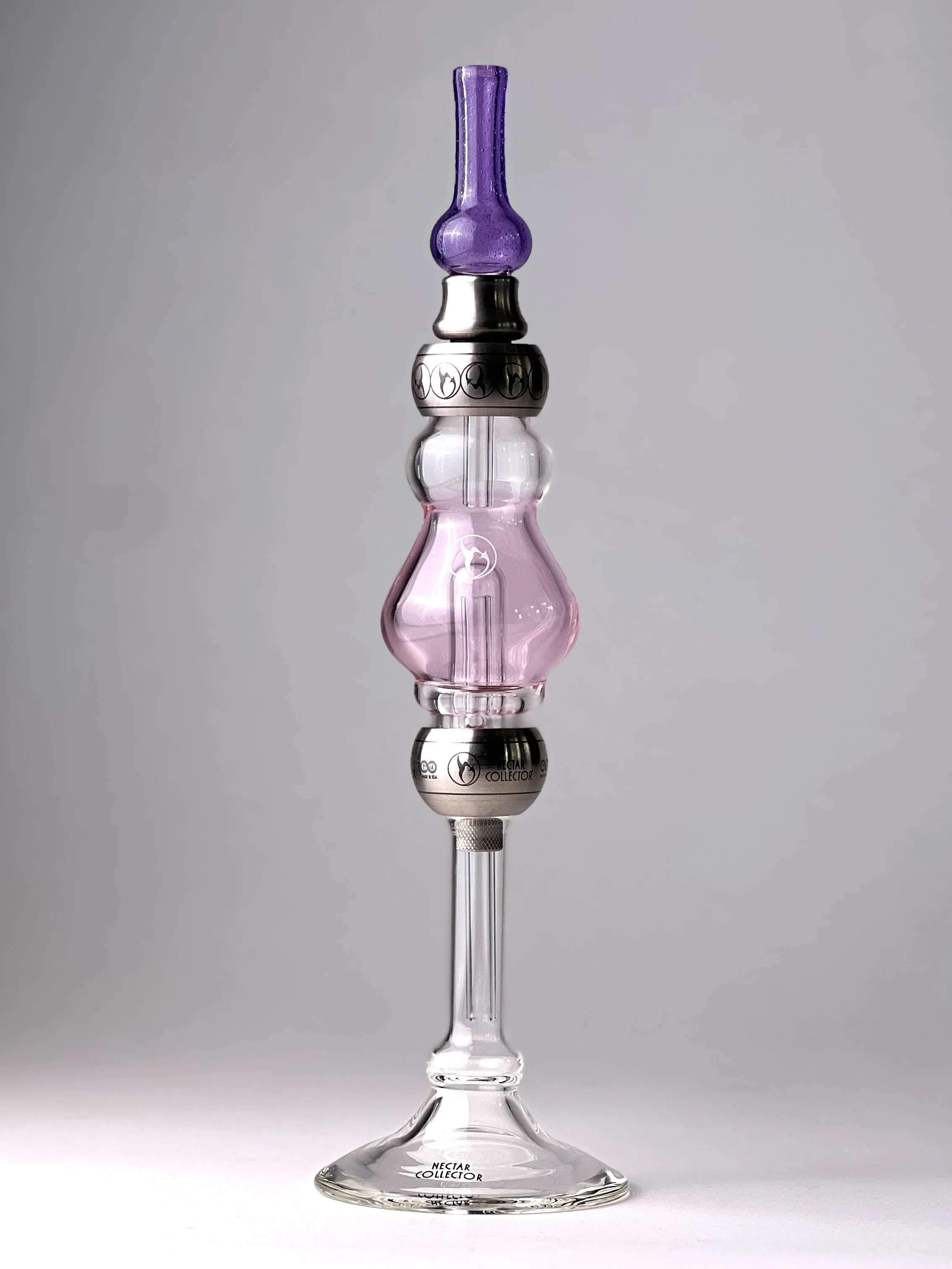 Nectar Collector Phat Boi Kit - Image 5