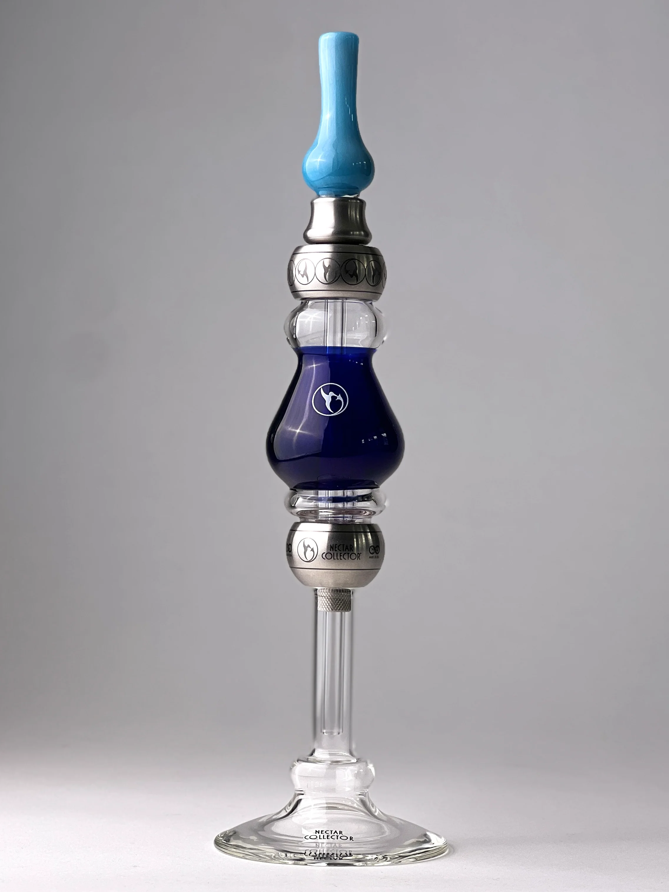 Nectar Collector Phat Boi Kit - Image 8
