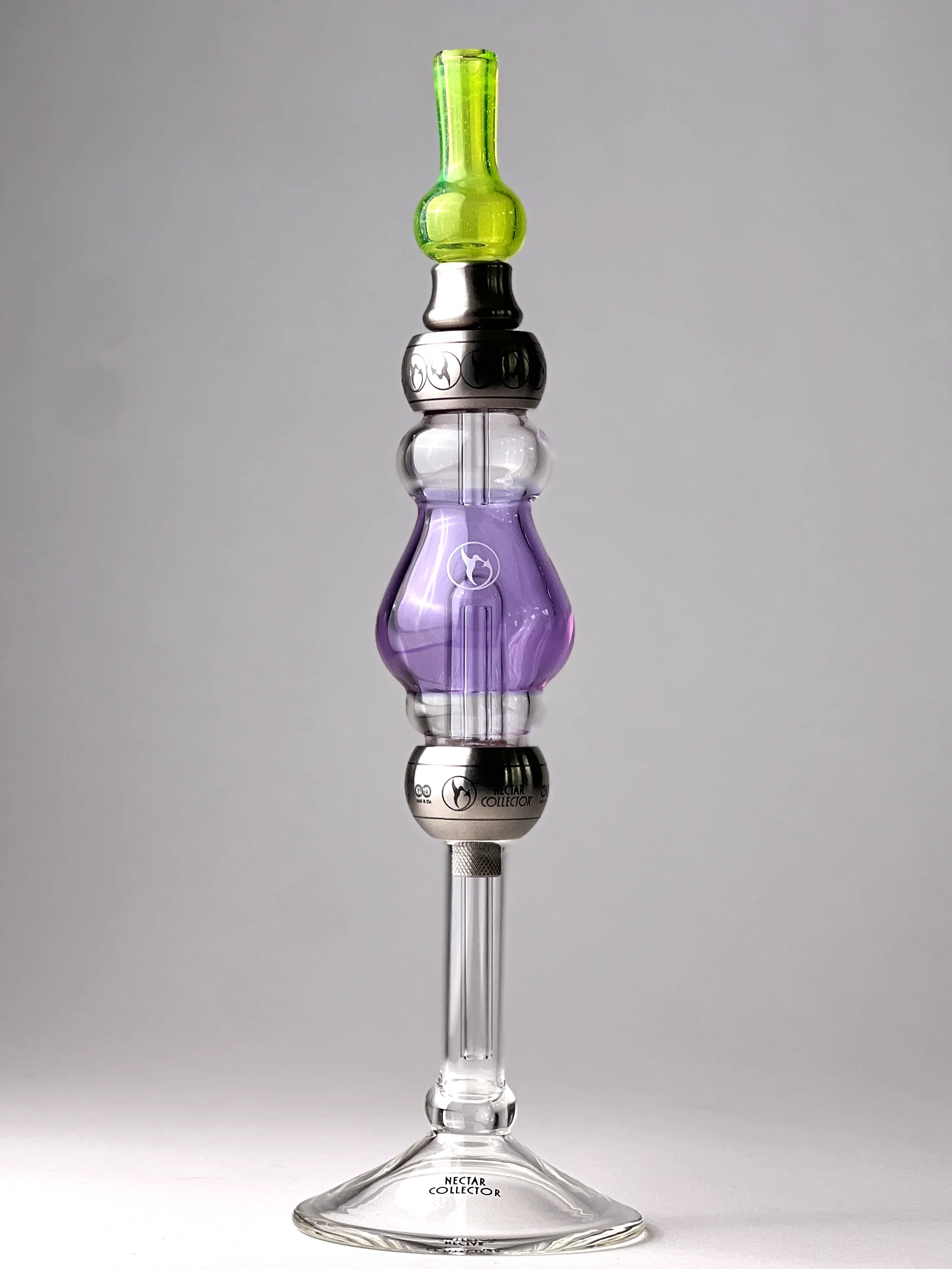 Nectar Collector Phat Boi Kit - Image 9