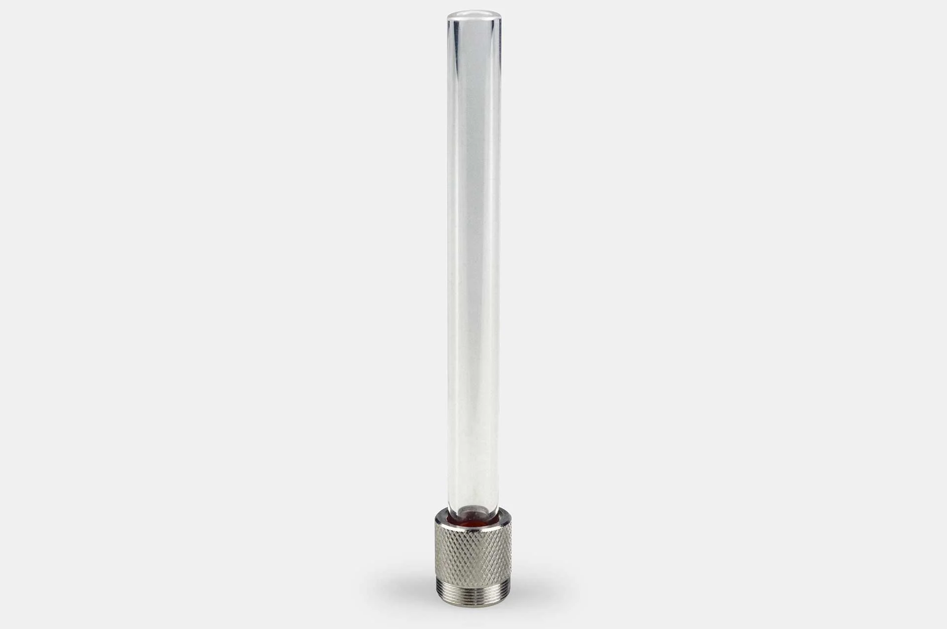 Nectar Collector<sup>®</sup> Quartz Stinger Tip Long