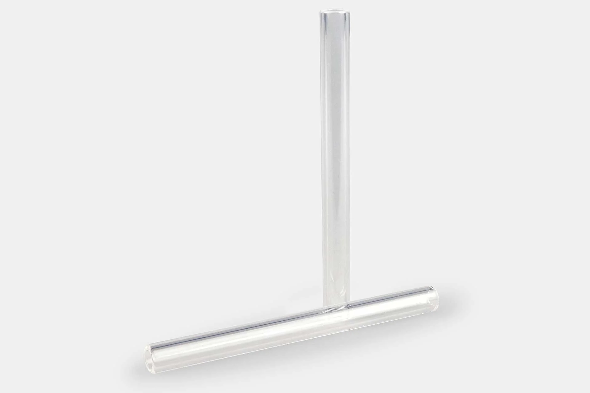 Nectar Collector<sup>®</sup> Quartz Stinger Tip Long Refill  2 Pack