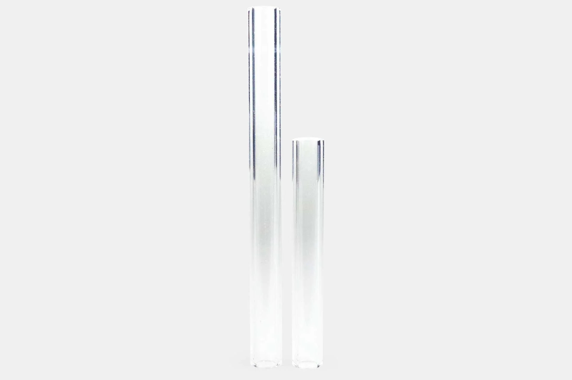 Nectar Collector<sup>®</sup> Quartz Stinger Tip Long Refill  2 Pack - Image 3