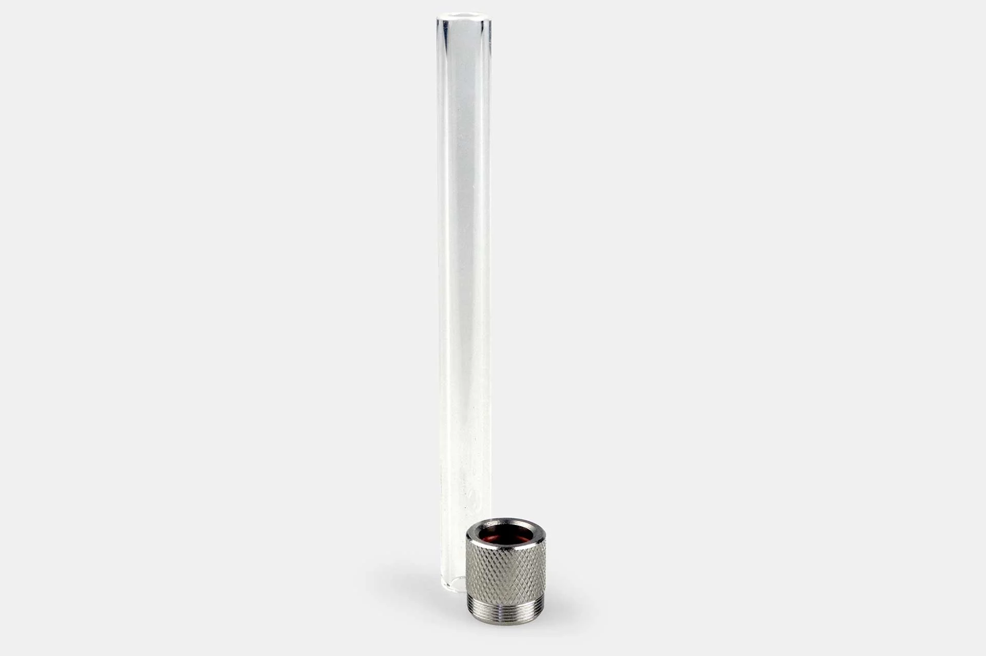 Nectar Collector<sup>®</sup> Quartz Stinger Tip Long - Image 2