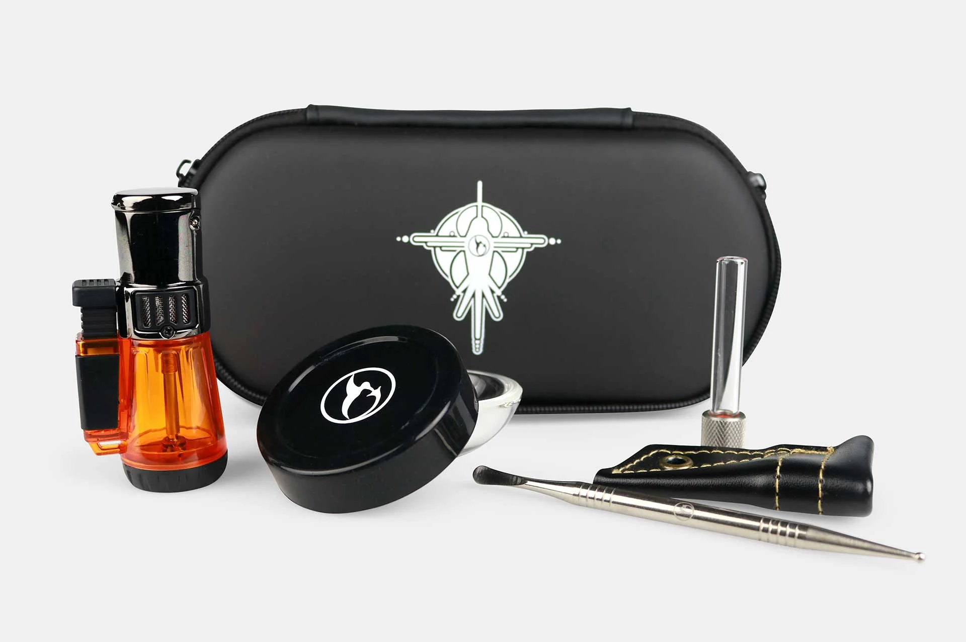 Nectar Collector<sup>®</sup> Survival Kit Upgrade