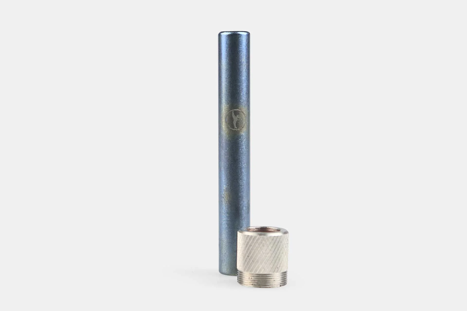 Nectar Collector<sup>®</sup> Titanium Stinger Tip