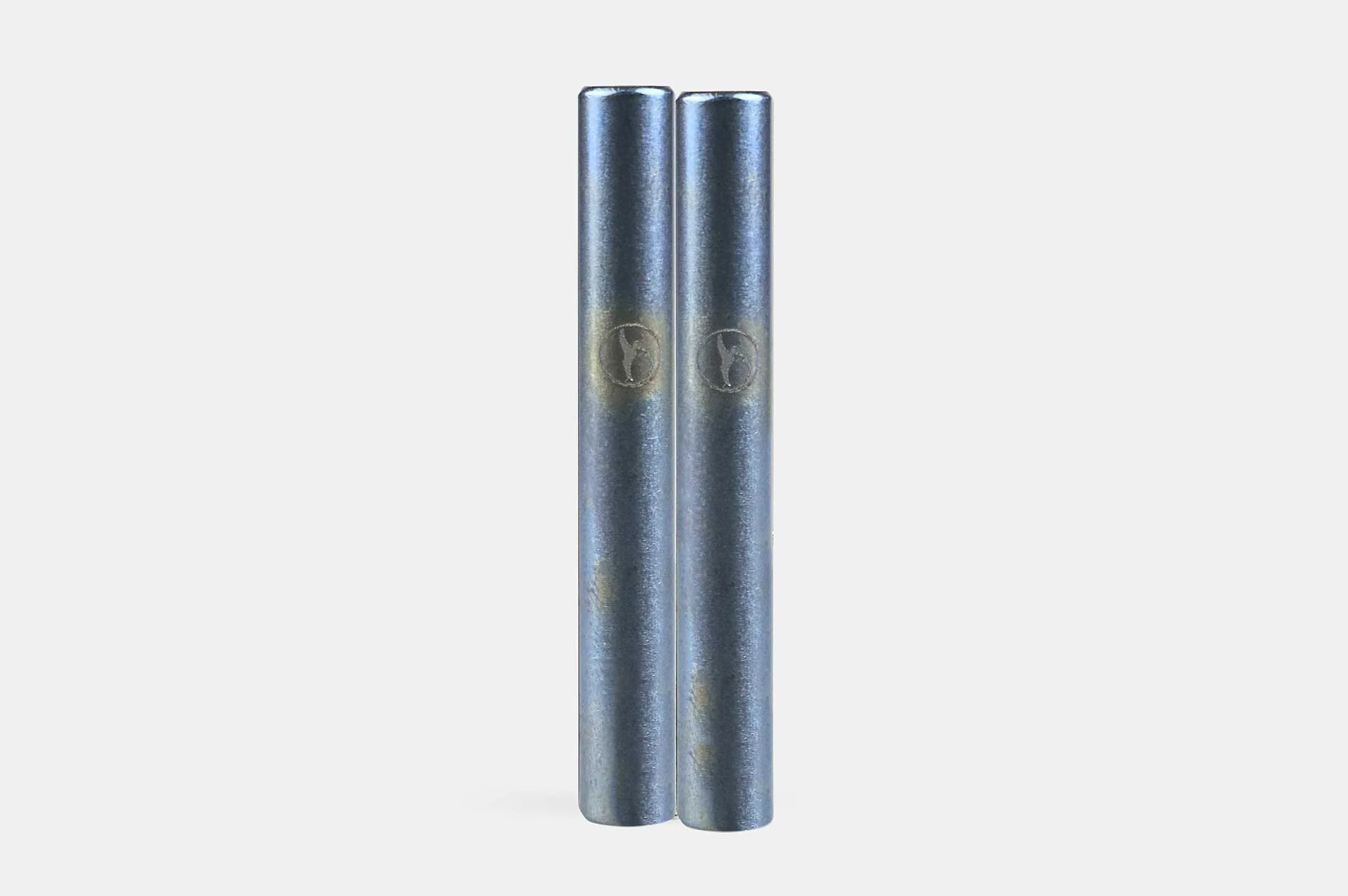 Nectar Collector<sup>®</sup> Titanium Stinger Tip Refill 2 Pack
