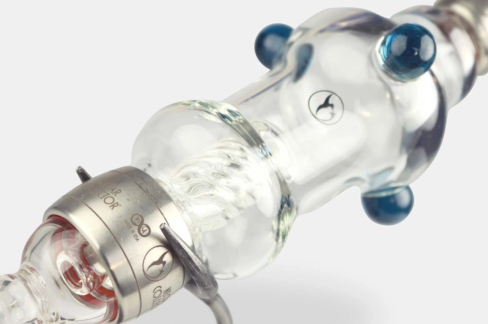 Nectar Collector<sup>®</sup> v4.0 Kit - Image 5