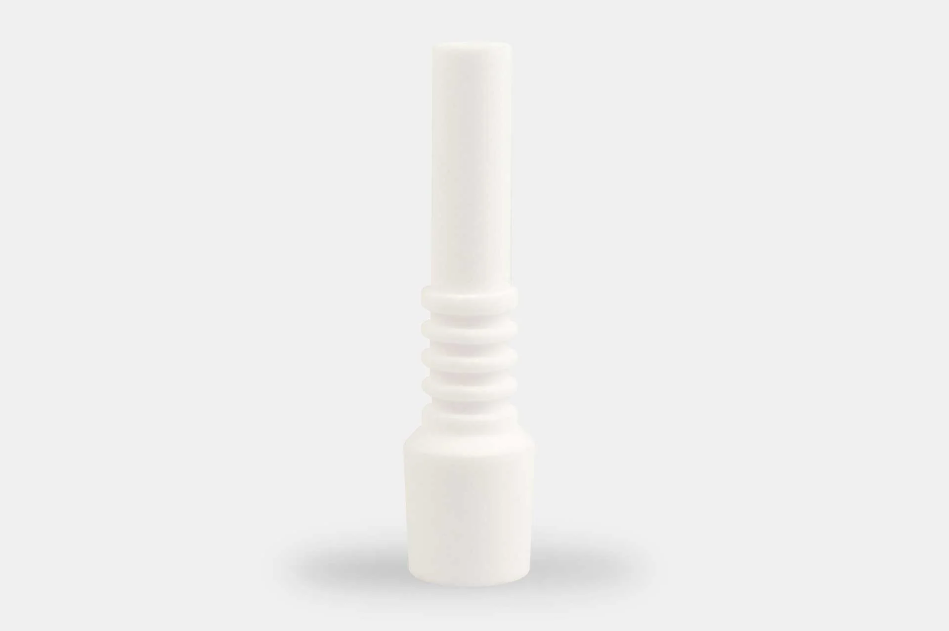 Nectar Collector<sup>®</sup> Wildbird Ceramic Replacement Tip