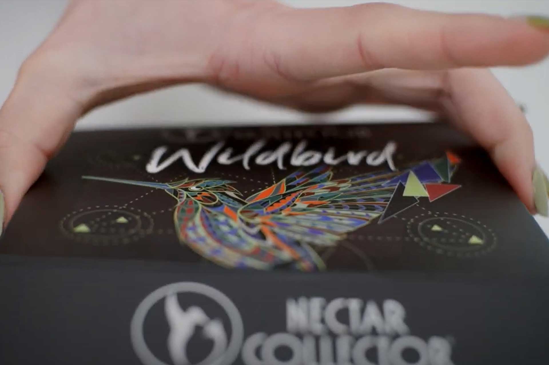 Nectar Collector<sup>®</sup> Wildbird Kit - Image 5