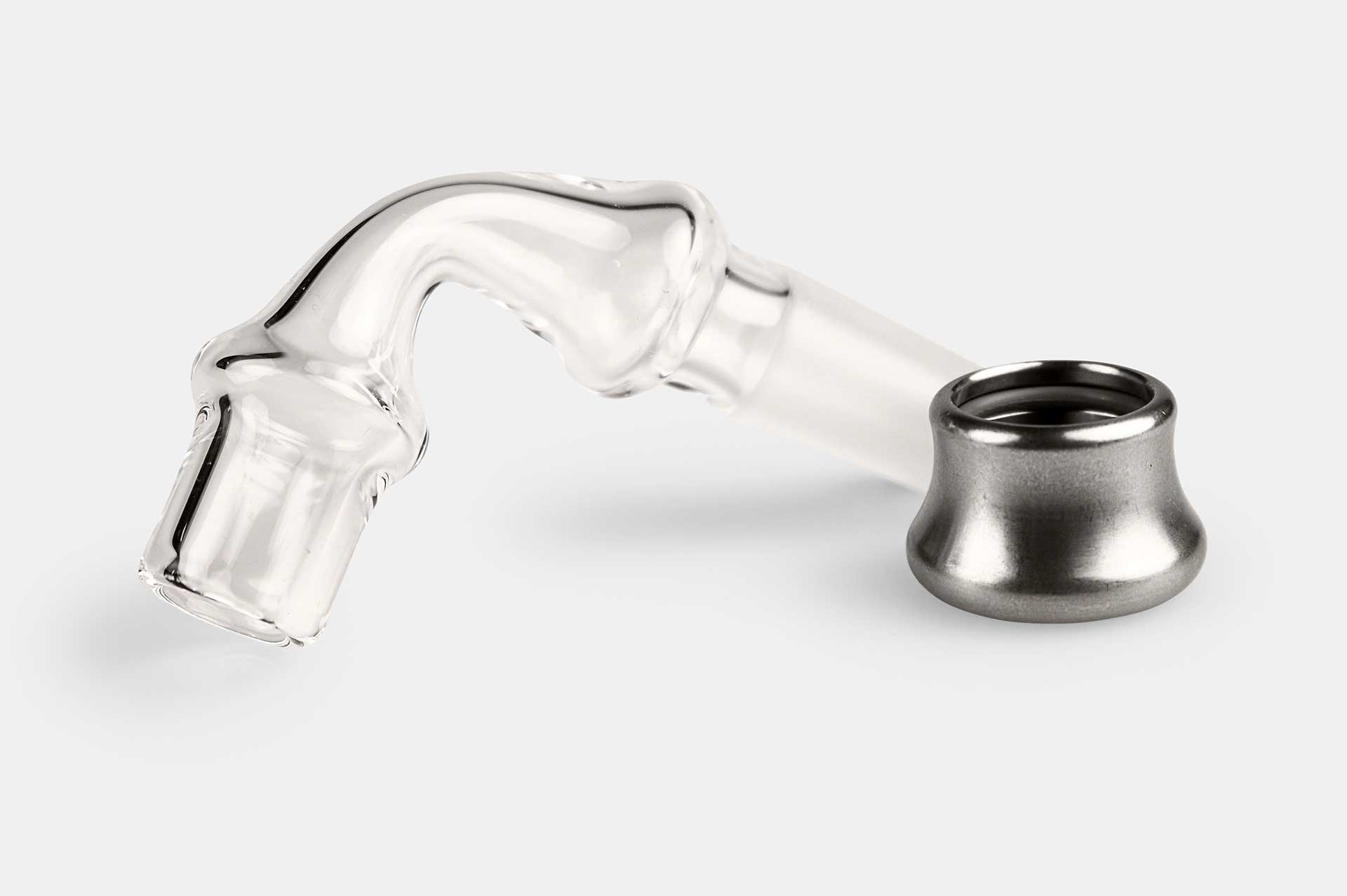 Nectar Injector 90 Degree - Image 3
