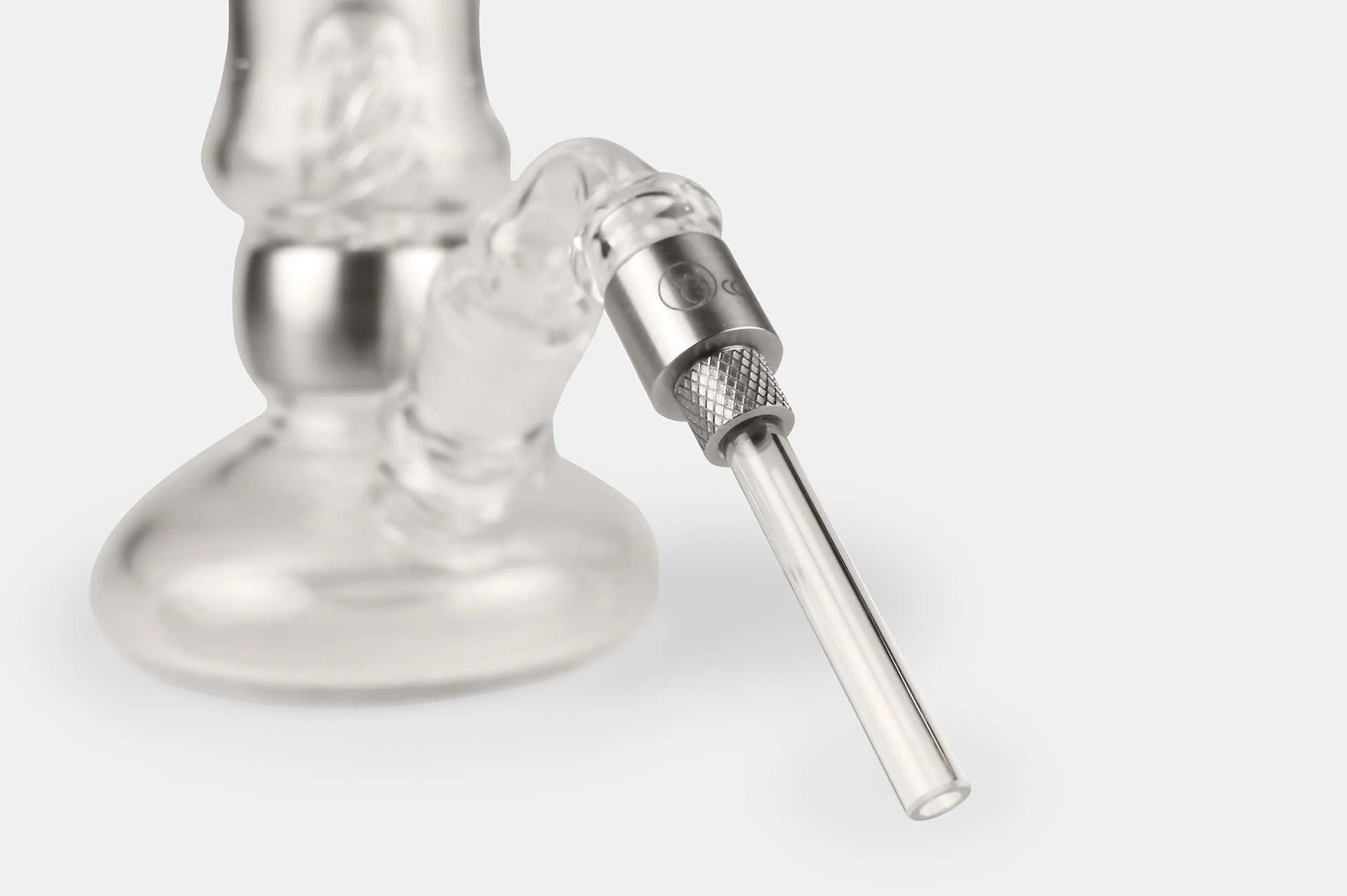 Nectar Injector 90 Degree - Image 4