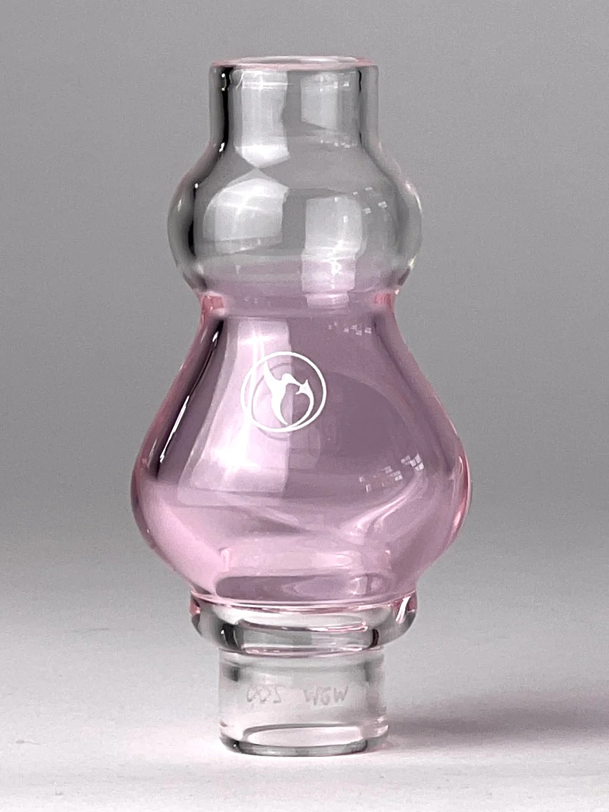 Nectar Collector<sup>®</sup> Phat Boi Core - Image 3